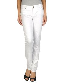 WHO*S WHO - Casual trouser
