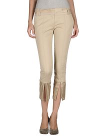 PINKO - 3/4-length short