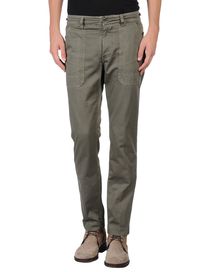 DONDUP - Casual pants