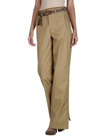 COAST,WEBER & AHAUS - Casual pants