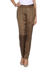 COAST,WEBER & AHAUS - Casual pants