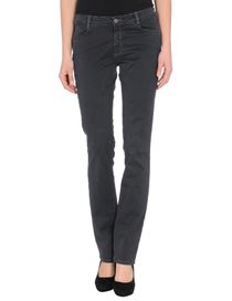 SIVIGLIA - Casual pants