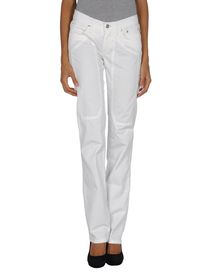 JECKERSON - Casual pants