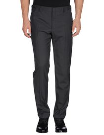 PRADA - Formal trouser