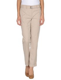 HENRY COTTON'S - Casual trouser