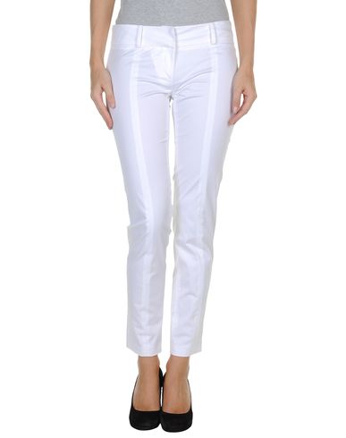 ZOOM PATRIZIA PEPE - 3/4-length short