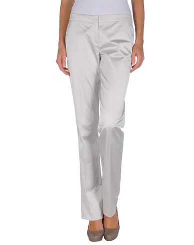 ZOOM ETRO - Dress pants