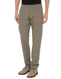 MAISON MARTIN MARGIELA 14 - Casual pants