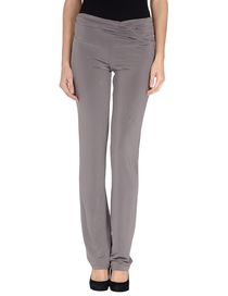 ALPHA MASSIMO REBECCHI - Casual pants