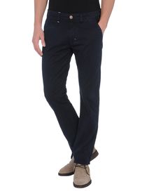 SUN 68 - Casual pants