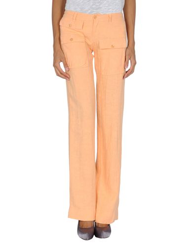 ZOOM GUESS BY MARCIANO - Casual pants