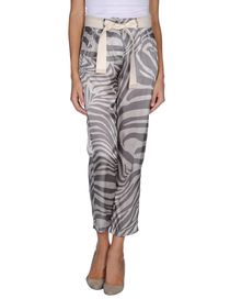 COAST,WEBER & AHAUS - Casual pants