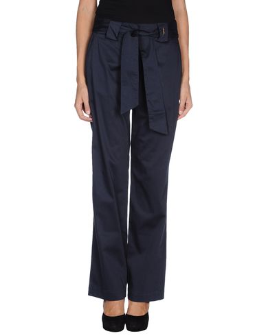 ZOOM GUESS BY MARCIANO - Casual pants