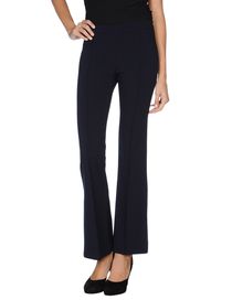 PATRIZIA PEPE - Formal trouser
