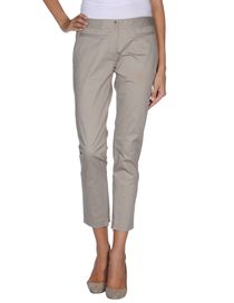HOSS INTROPIA - 3/4-length short