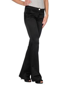 BLUGIRL FOLIES - Casual pants