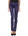 Dark purple Dark purple