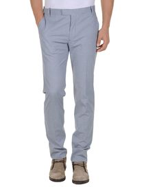 ETRO - Dress pants