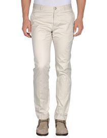 M.GRIFONI DENIM - Pantalone