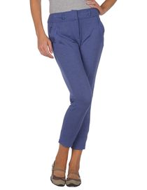 NIU' - Sweat pants