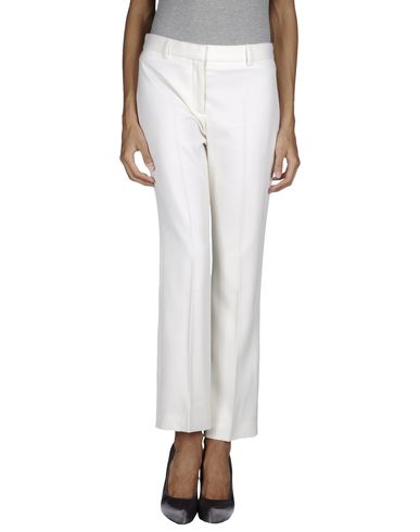 ZOOM GIVENCHY - Dress pants