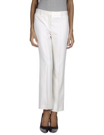 GIVENCHY - Pantalon classique