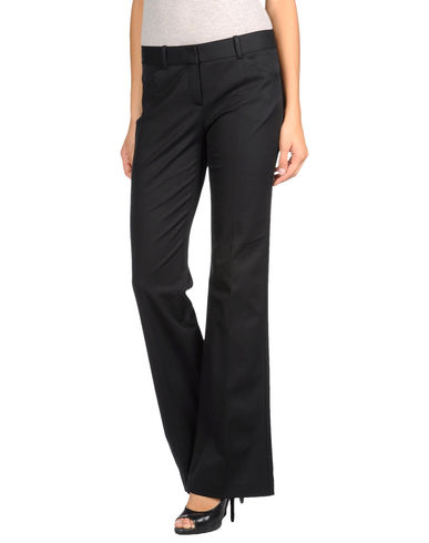 ZOOM THEORY - Casual pants