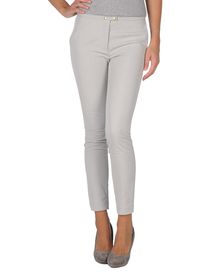 MAURO GRIFONI - Casual pants