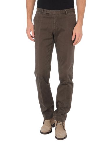 ZOOM POLO RALPH LAUREN - Casual trouser