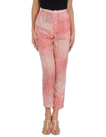 GIRL by BAND OF OUTSIDERS - Casual pants