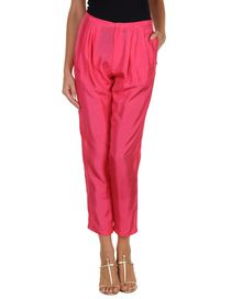 GIRL by BAND OF OUTSIDERS - Casual pants