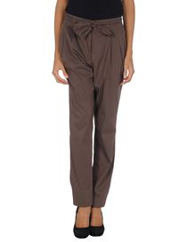 NIU' - Casual trouser