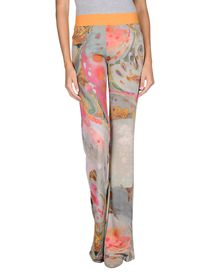 PHILOSOPHY di A. F. - Casual trouser