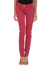 BLUGIRL FOLIES - Casual pants