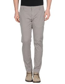 DONDUP - Casual pants