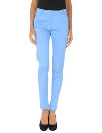 BLUMARINE - Casual trouser