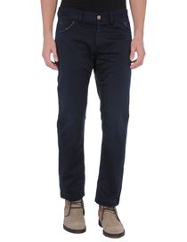 DONDUP - Casual pants