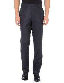 PAOLONI - Dress pants