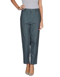 INNAMORATO - Casual pants