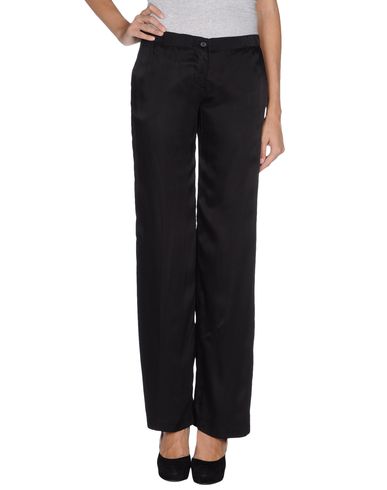 ZOOM ASPESI - Casual pants