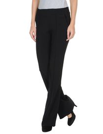 ETRO - Casual pants