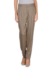 PIAZZA SEMPIONE - Casual trouser