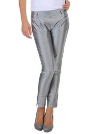 DIVINA - Casual pants