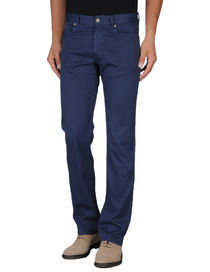 POLO RALPH LAUREN - Casual trouser