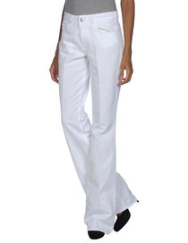 VANESSA BRUNO - Casual pants