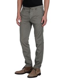 M.GRIFONI DENIM - Pantalone