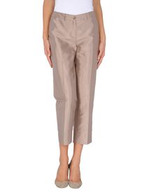PENNYBLACK - 3/4-length short