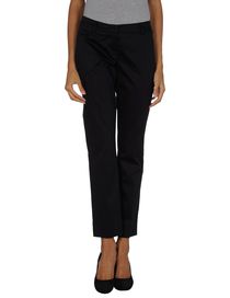 PENNYBLACK - Casual pants