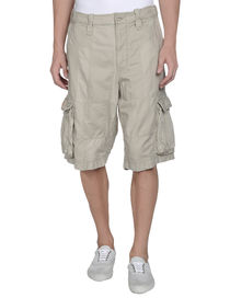POLO JEANS COMPANY - Bermuda