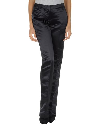 ZOOM D&G - Dress pants